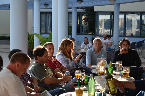 DSC_0960_Bildgröße ändern DSC_0960_Bildgröße ändern